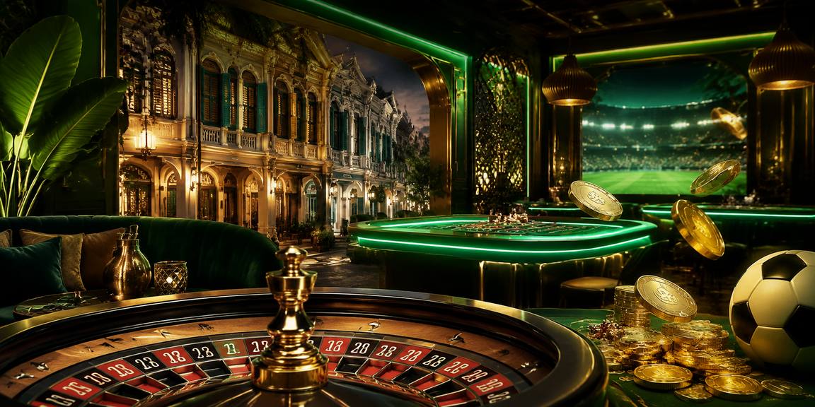 yowhatsapp Poker