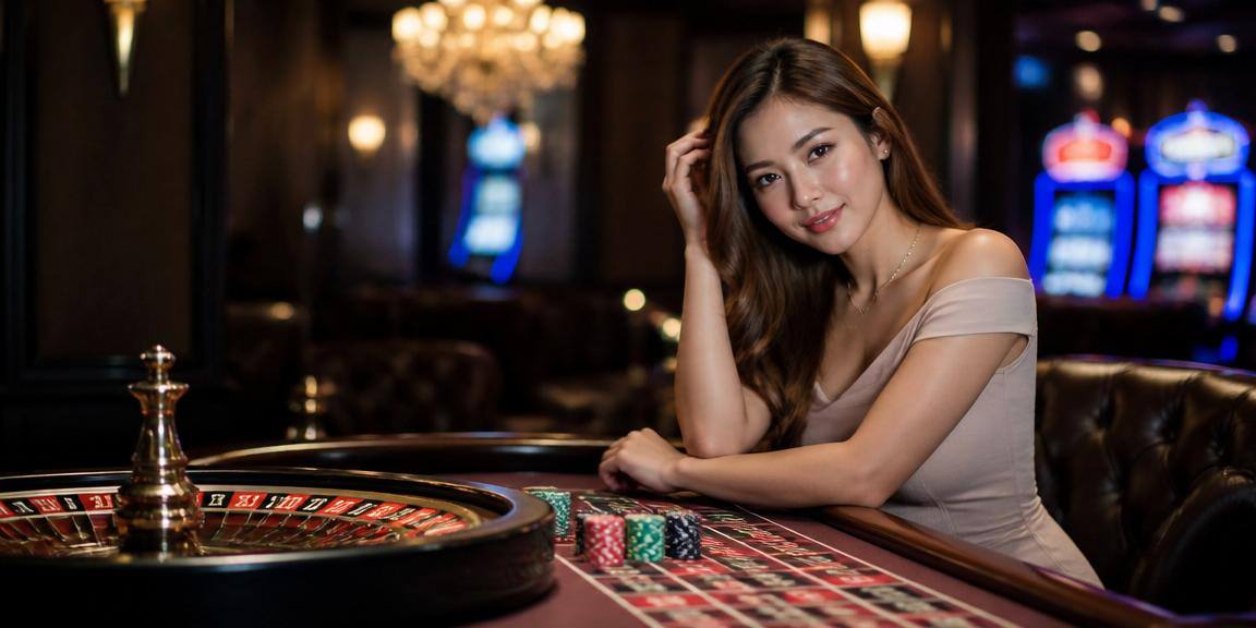 yowhatsapp Jelajahi Format Poker yang Kami Tawarkan