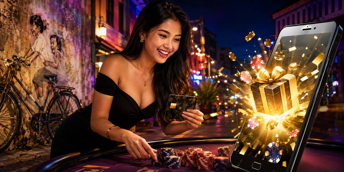 yowhatsapp mobile gaming